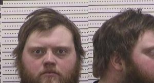 13-year-old-Engaged-in-Inappropriate-Activities-with-6-year-old-Stepsister-in-Pennsylvania-Sent-Videos-to-a-Man-in-North-Dakota-Man-Sent-to-Prison-and-13-year-old-Awaits-Trial