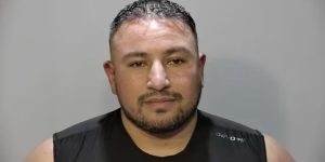 A Monroe County Sheriff’s Office officer has been arrested for making false statements and perjury, according to authorities