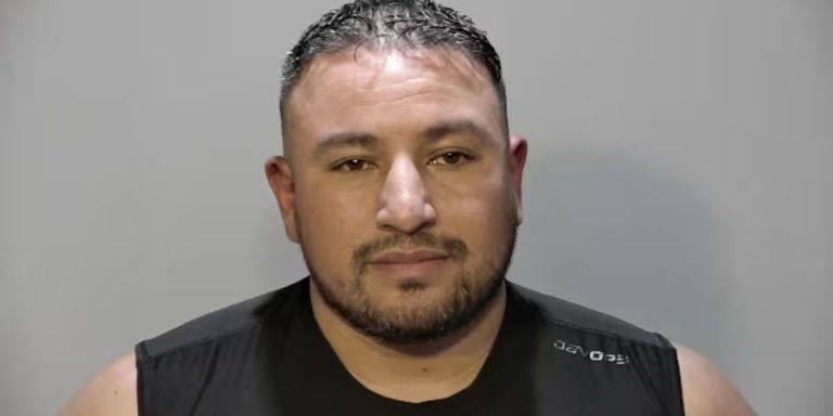 A Monroe County Sheriff’s Office officer has been arrested for making false statements and perjury, according to authorities