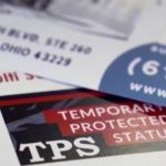 A Town Hall Meeting Was Organized in North Miami to Debate the Trump Administration Withdrawing Tps for Haitians