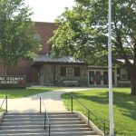 A lawsuit claims that the school district was aware of the teacher’s sexual contact with a pupil
