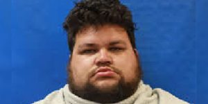 After a multi-vehicle crash on I-20, an 18-wheeler driver faces five manslaughter counts as well as aggravated assault with a dangerous weapon