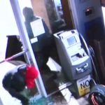 Body camera footage reveals the police response to the Fort Lauderdale sucker punch
