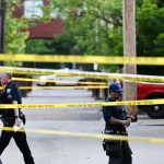 Boulder Molotov Attack: Federal Hate Crime Indictment Unsealed