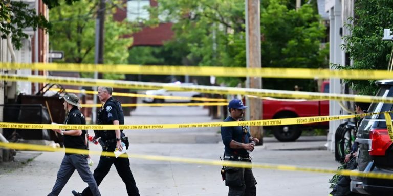 Boulder Molotov Attack: Federal Hate Crime Indictment Unsealed