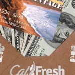 CalFresh (SNAP) Benefits in California: July 2025 Dates, Amounts, and More Information