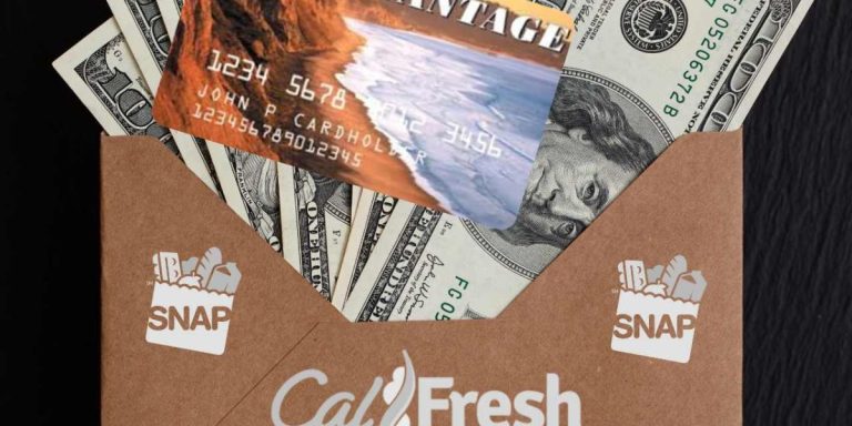 CalFresh (SNAP) Benefits in California: July 2025 Dates, Amounts, and More Information