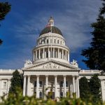 California fixes $12 billion shortfall by restricting immigrants’ access to health care