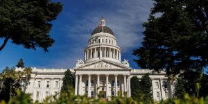 California fixes $12 billion shortfall by restricting immigrants’ access to health care