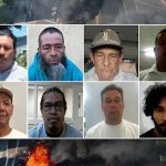 DHS arrests ‘worst of the worst’ migrants in LA despite riots and politicians pushing back