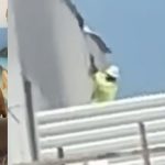 FBI: The majority of undocumented workers apprehended in Gulf Shores immigration raid have criminal records