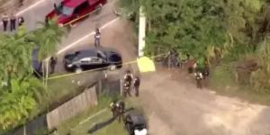 Fatal Police Shooting in Miami-Dade’s Redlands Sparks Lawsuit, Leaves Questions Unanswered