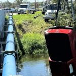 Florida Teen Dies After Canal Crash; Alligators Delay Rescue in Tragic Venice Incident
