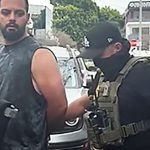 Iranian Asylum Seekers Arrested in Los Angeles, Prompting Outcry from Advocates