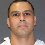 Justices support a Texas death row inmate requesting DNA testing to indicate he should not be executed