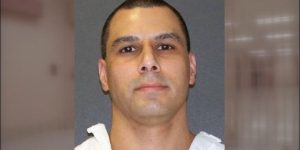 Justices support a Texas death row inmate requesting DNA testing to indicate he should not be executed