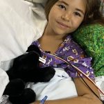 Man who went in to help girl injured in Boca Grande shark attack is now facing deportation
