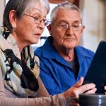 Mark Your Calendars Three Months of Doubled SSI Payments Coming in 2025