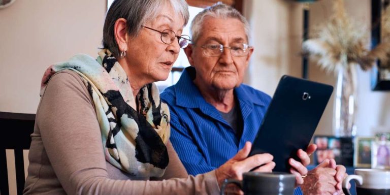 Mark Your Calendars Three Months of Doubled SSI Payments Coming in 2025