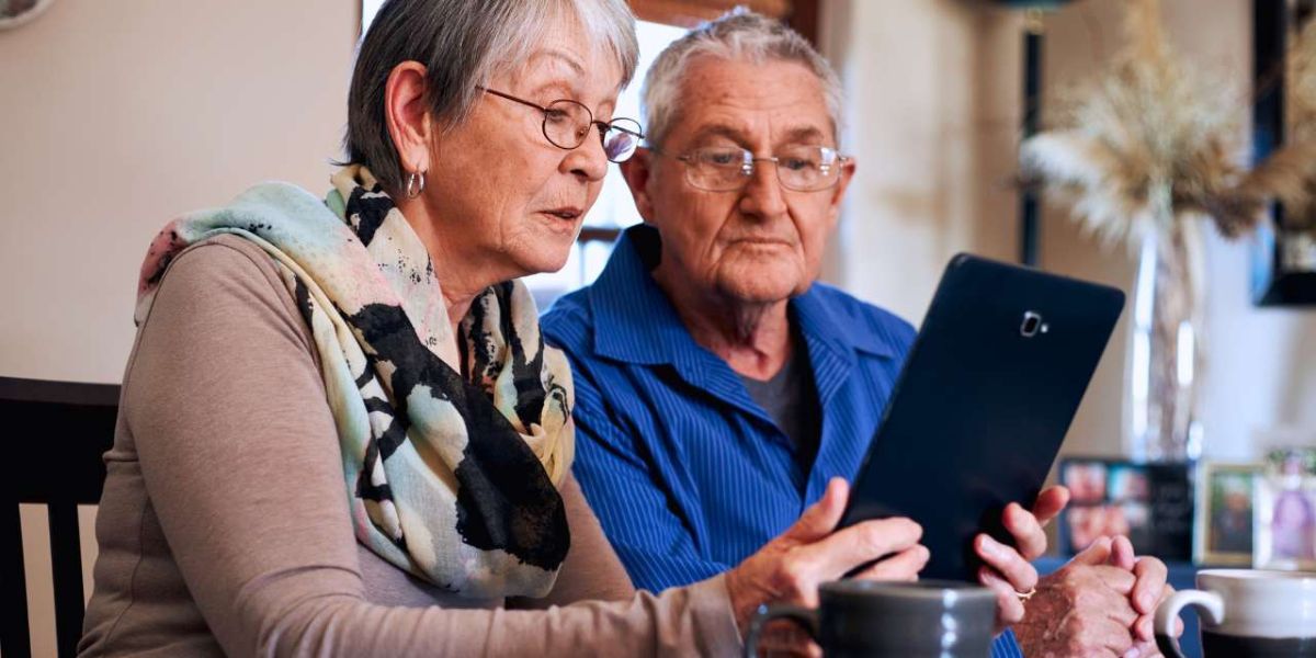 Mark Your Calendars Three Months of Doubled SSI Payments Coming in 2025