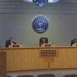 Miami commissioners vote to switch elections to even years, despite the AG’s warning