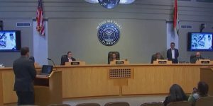 Miami commissioners vote to switch elections to even years, despite the AG’s warning