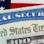SSDI Paper Checks End in 2025 How to Switch to Direct Deposit NOW