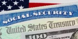 SSDI Paper Checks End in 2025 How to Switch to Direct Deposit NOW