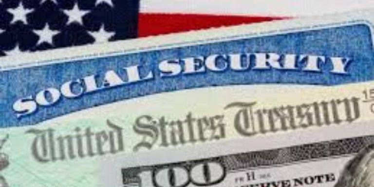 SSDI Paper Checks End in 2025 How to Switch to Direct Deposit NOW
