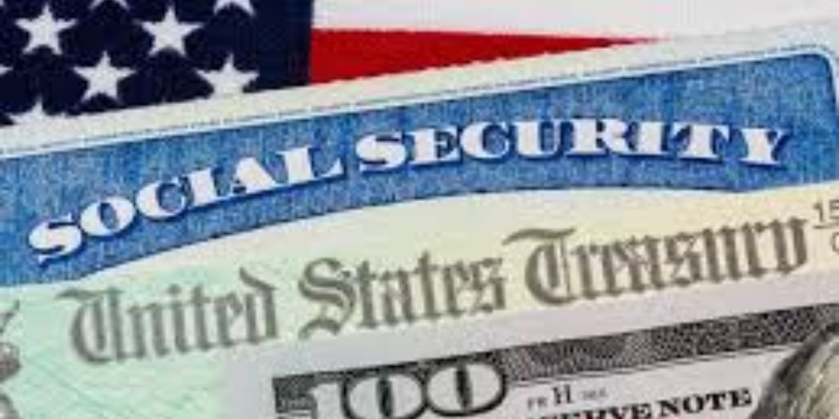 SSDI Paper Checks End in 2025 How to Switch to Direct Deposit NOW