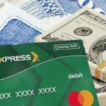 Social Security Disability Checks for July 2025: What to Know