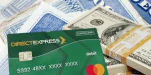 Social Security Disability Checks for July 2025: What to Know