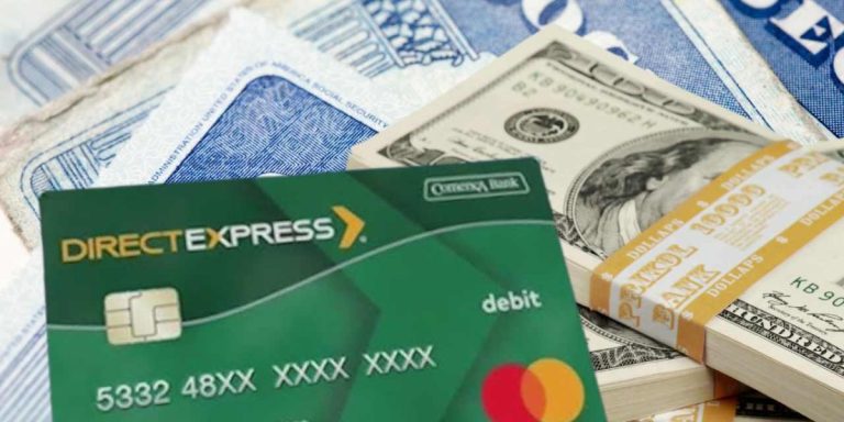 Social Security Disability Checks for July 2025: What to Know