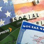 Social Security Payment Schedule for July 2025 To Help You Plan Your Finances