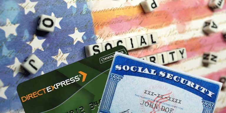 Social Security Payment Schedule for July 2025 To Help You Plan Your Finances