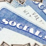 Thousands of SSI recipients might have their $1,450 payments suspended