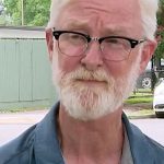 US Catholic school dismisses instructor after husband’s obituary discloses marriage to a man