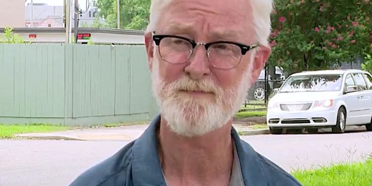 US Catholic school dismisses instructor after husband’s obituary discloses marriage to a man
