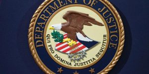 Venezuelan gang suspect in the US illegally allegedly attempts to murder a federal agent during arrest