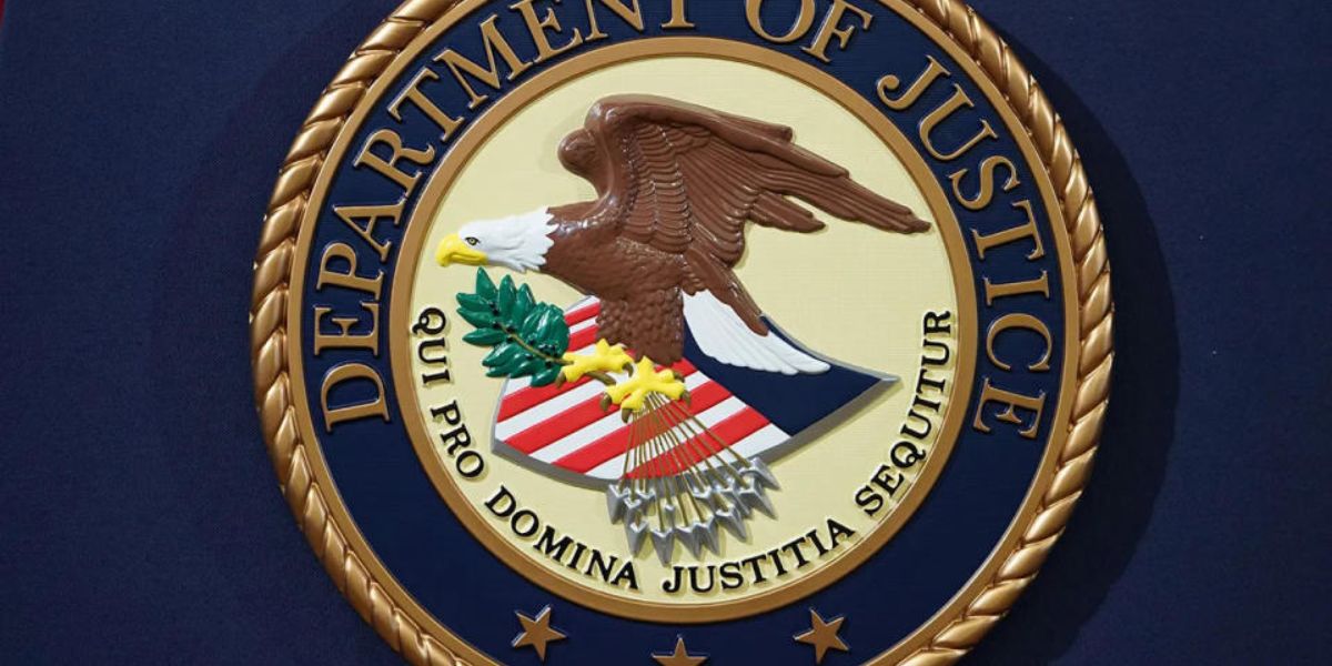Venezuelan gang suspect in the US illegally allegedly attempts to murder a federal agent during arrest