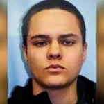20-year-old would-be firefighter has been identified as the man who lured Idaho firefighters to their deaths