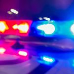 Coroner identifies South Carolina man who died in Irmo police custody