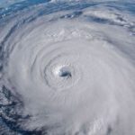 Experts are concerned about the potential shutdown of a lab that tracks powerful hurricanes