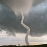 Monsoon storm chances persist this week