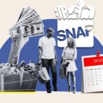 SNAP Benefits July 2025: Payment Schedule, Eligibility, and How to Apply in Texas