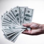 SSA to End Paper Checks by September 2025: SSI Beneficiaries Urged to Act Now