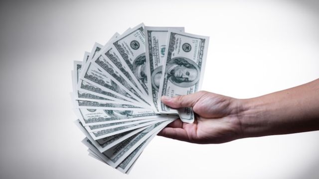 SSA to End Paper Checks by September 2025: SSI Beneficiaries Urged to Act Now