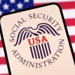 SSDI July 2025 Payments Begin This Week: Key Dates and What Beneficiaries Need to Know