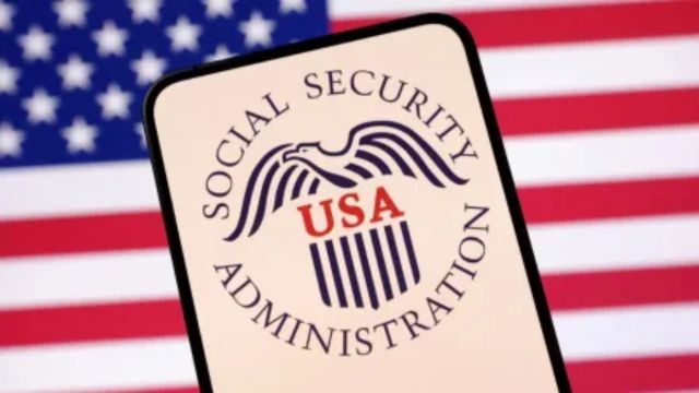 SSDI July 2025 Payments Begin This Week: Key Dates and What Beneficiaries Need to Know