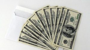Stimulus Checks Closed for Good: What Taxpayers Can Still Claim in July 2025